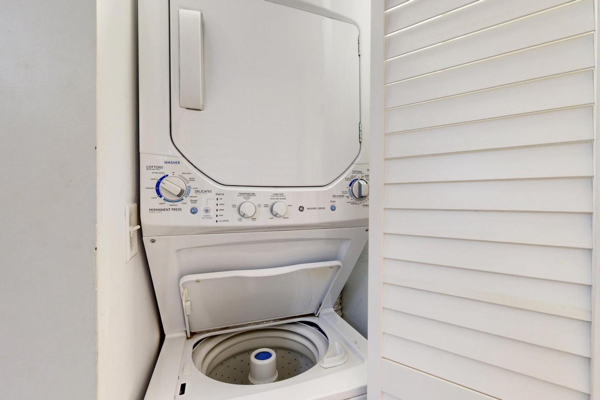 Appartamento Crescent Towers I #102 Myrtle Beach Esterno foto